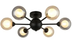 Globo Lighting Deckenleuchte