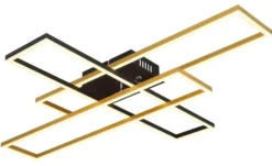 Globo Lighting Deckenleuchte