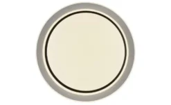 Globo Lighting Deckenleuchte