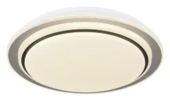 Globo Lighting Deckenleuchte
