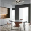 Globo Lighting Deckenleuchte