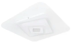 Globo Lighting Deckenleuchte
