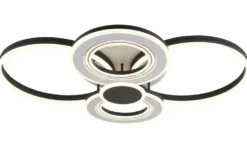 Globo Lighting Deckenleuchte