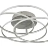 Globo Lighting Deckenleuchte