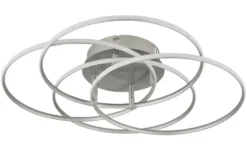 Globo Lighting Deckenleuchte