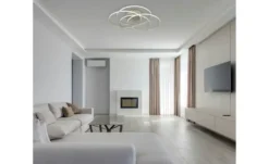 Globo Lighting Deckenleuchte