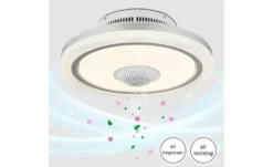 Globo Lighting Deckenleuchte