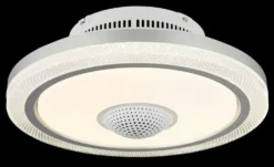 Globo Lighting Deckenleuchte