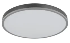 Globo Lighting Deckenleuchte