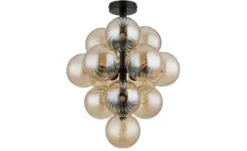 Globo Lighting Deckenleuchte