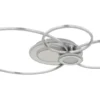 Globo Lighting Deckenleuchte