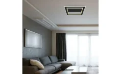 Globo Lighting Deckenleuchte