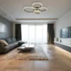 Globo Lighting Deckenleuchte