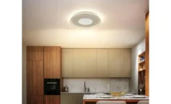Globo Lighting Deckenleuchte