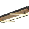 Globo Lighting Deckenleuchte