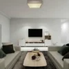 Globo Lighting Deckenleuchte