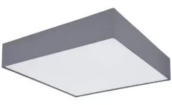 Globo Lighting Deckenleuchte