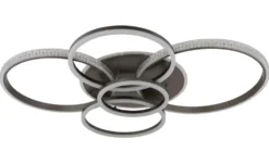 Globo Lighting Deckenleuchte