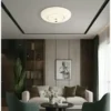 Globo Lighting Deckenleuchte