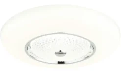 Globo Lighting Deckenleuchte