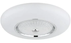 Globo Lighting Deckenleuchte