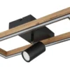 Globo Lighting Deckenleuchte