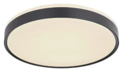 Globo Lighting Deckenleuchte