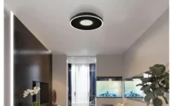 Globo Lighting Deckenleuchte