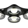 Globo Lighting Deckenleuchte