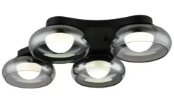 Globo Lighting Deckenleuchte