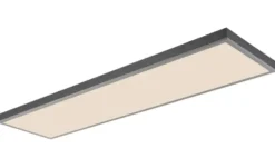 Globo Lighting Deckenleuchte