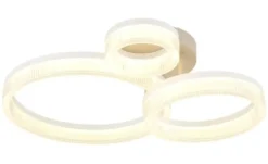 Globo Lighting Deckenleuchte