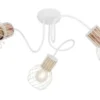 Globo Lighting Deckenleuchte
