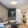 Globo Lighting Deckenleuchte