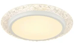 Globo Lighting Deckenleuchte