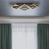 Globo Lighting Deckenleuchte