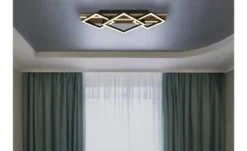 Globo Lighting Deckenleuchte