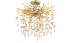 Globo Lighting Deckenleuchte