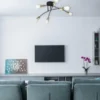 Globo Lighting Deckenleuchte