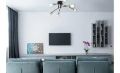 Globo Lighting Deckenleuchte