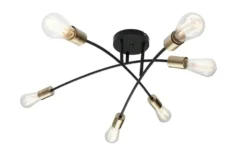 Globo Lighting Deckenleuchte