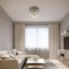 Globo Lighting Deckenleuchte