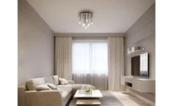 Globo Lighting Deckenleuchte