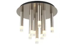 Globo Lighting Deckenleuchte