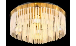 Globo Lighting Deckenleuchte