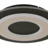 Globo Lighting Deckenleuchte