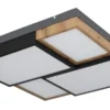 Globo Lighting Deckenleuchte