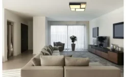 Globo Lighting Deckenleuchte
