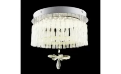 Globo Lighting Deckenleuchte