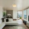 Globo Lighting Deckenleuchte